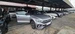 volkswagen-t-roc-2-0-tdi-2025-diesel-1968cc