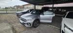 volkswagen-t-roc-2-0-tdi-2025-diesel-1968cc