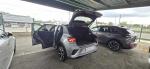 volkswagen-t-roc-2-0-tdi-2025-diesel-1968cc