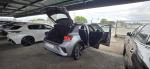 volkswagen-t-roc-2-0-tdi-2025-diesel-1968cc