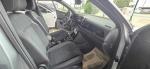 volkswagen-t-roc-2-0-tdi-2025-diesel-1968cc