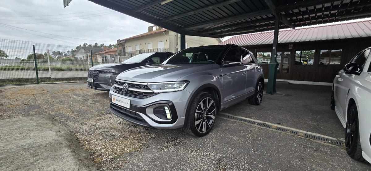 volkswagen-t-roc-2-0-tdi-2025-diesel-1968cc