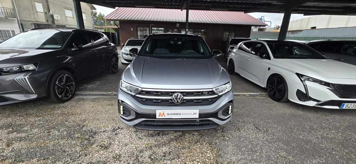 volkswagen-t-roc-2-0-tdi-2025-diesel-1968cc