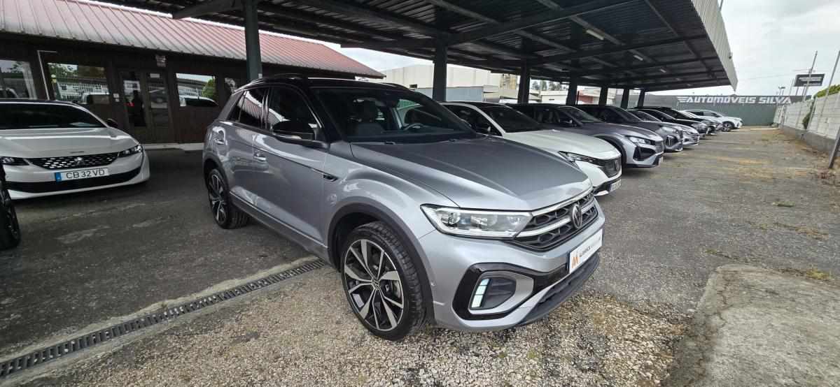 volkswagen-t-roc-2-0-tdi-2025-diesel-1968cc