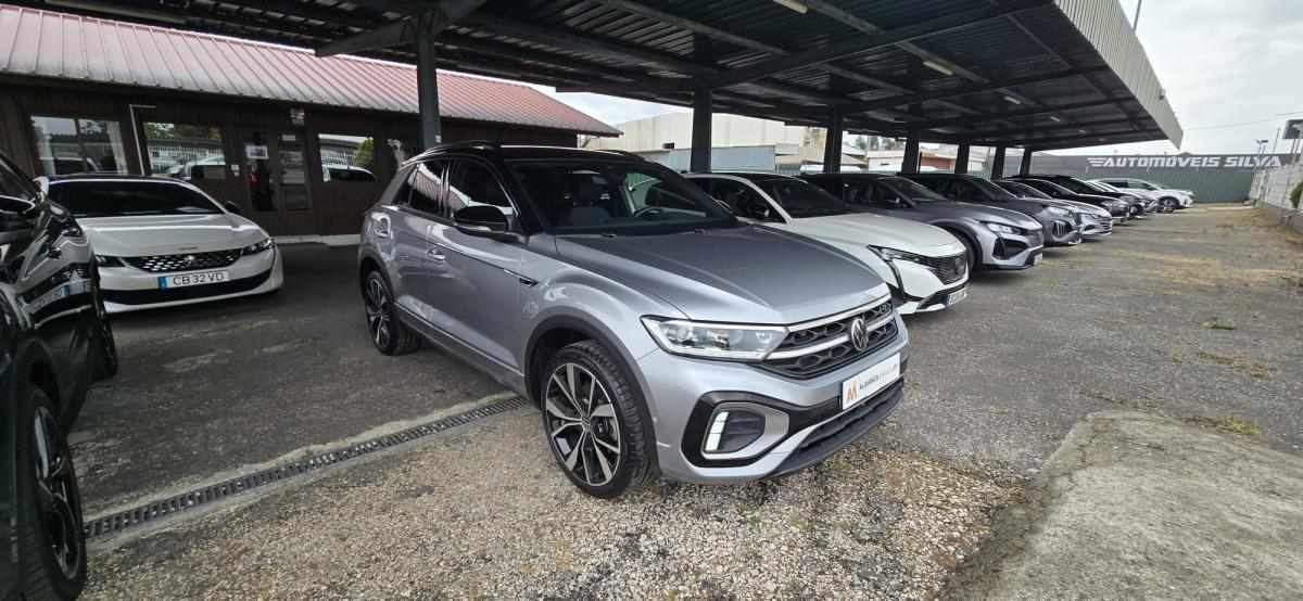 volkswagen-t-roc-2-0-tdi-2025-diesel-1968cc