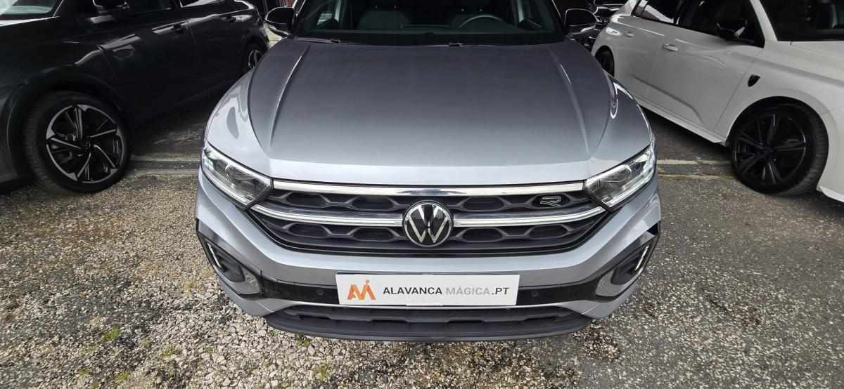 volkswagen-t-roc-2-0-tdi-2025-diesel-1968cc