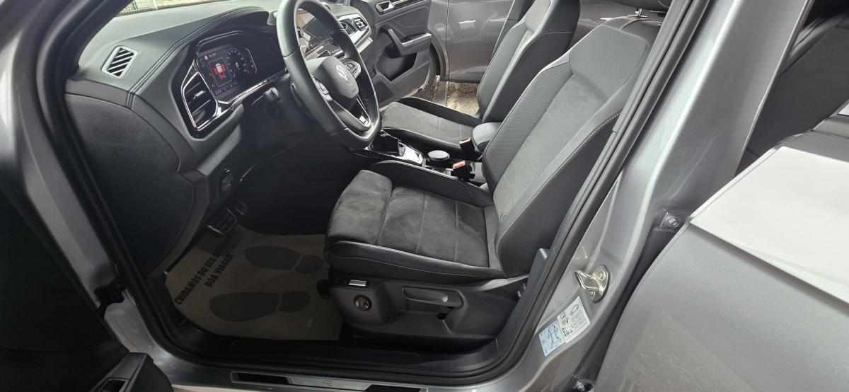 volkswagen-t-roc-2-0-tdi-2025-diesel-1968cc