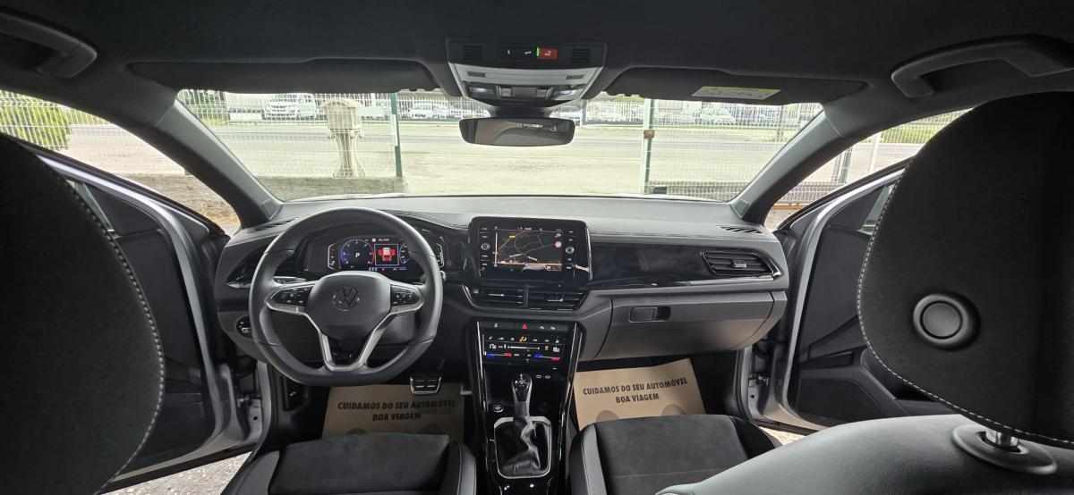 volkswagen-t-roc-2-0-tdi-2025-diesel-1968cc