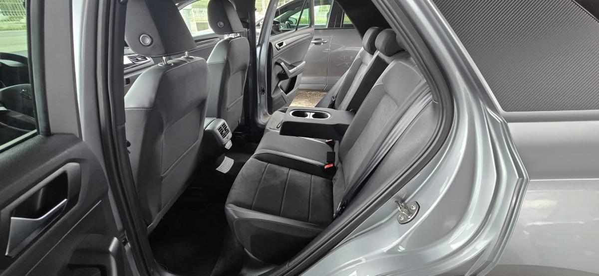 volkswagen-t-roc-2-0-tdi-2025-diesel-1968cc