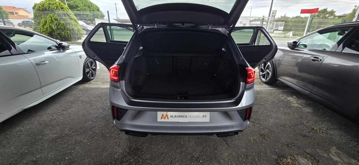 volkswagen-t-roc-2-0-tdi-2025-diesel-1968cc
