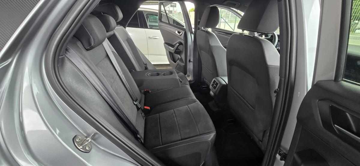 volkswagen-t-roc-2-0-tdi-2025-diesel-1968cc