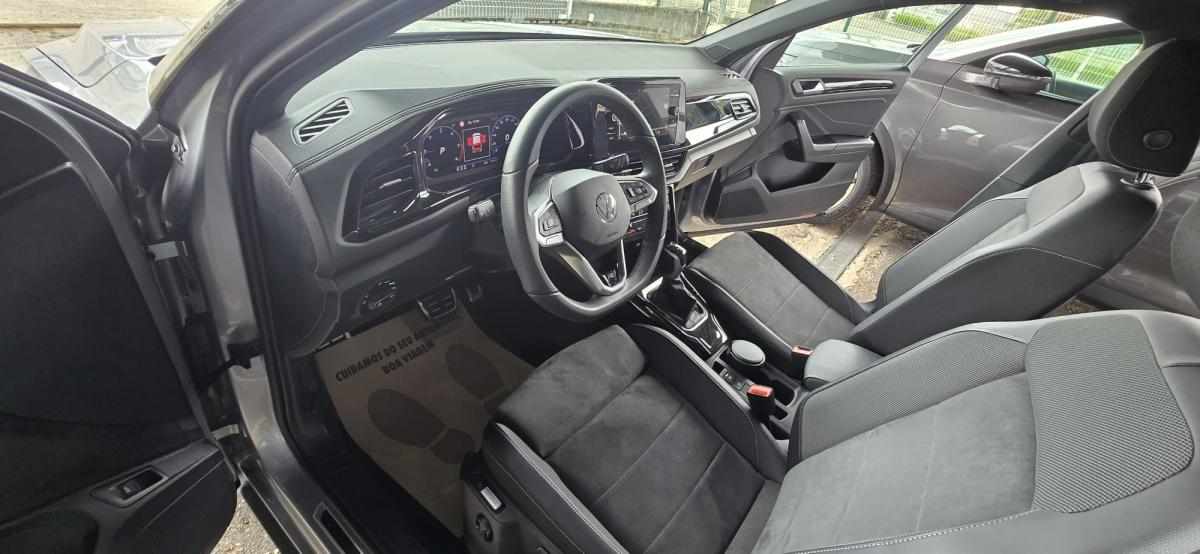 volkswagen-t-roc-2-0-tdi-2025-diesel-1968cc