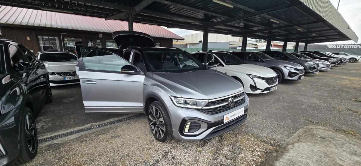 volkswagen-t-roc-2-0-tdi-2025-diesel-1968cc