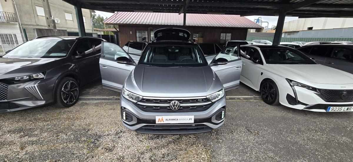 volkswagen-t-roc-2-0-tdi-2025-diesel-1968cc