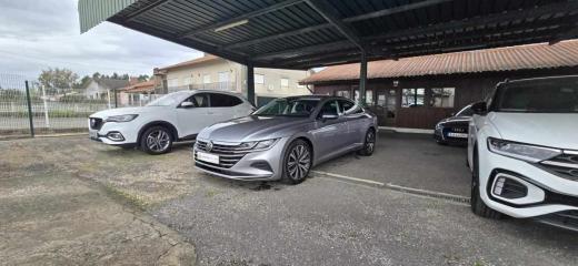 volkswagen-arteon-2-0-tdi-2021-diesel-1968cc
