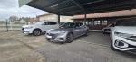 volkswagen-arteon-2-0-tdi-2021-diesel-1968cc