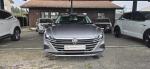 volkswagen-arteon-2-0-tdi-2021-diesel-1968cc