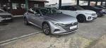 volkswagen-arteon-2-0-tdi-2021-diesel-1968cc