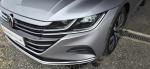 volkswagen-arteon-2-0-tdi-2021-diesel-1968cc