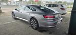 volkswagen-arteon-2-0-tdi-2021-diesel-1968cc