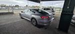 volkswagen-arteon-2-0-tdi-2021-diesel-1968cc
