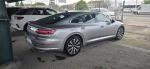 volkswagen-arteon-2-0-tdi-2021-diesel-1968cc
