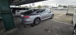 volkswagen-arteon-2-0-tdi-2021-diesel-1968cc
