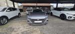 volkswagen-arteon-2-0-tdi-2021-diesel-1968cc