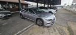 volkswagen-arteon-2-0-tdi-2021-diesel-1968cc
