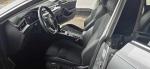 volkswagen-arteon-2-0-tdi-2021-diesel-1968cc