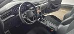 volkswagen-arteon-2-0-tdi-2021-diesel-1968cc
