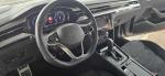 volkswagen-arteon-2-0-tdi-2021-diesel-1968cc