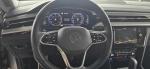 volkswagen-arteon-2-0-tdi-2021-diesel-1968cc