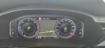 volkswagen-arteon-2-0-tdi-2021-diesel-1968cc