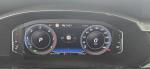 volkswagen-arteon-2-0-tdi-2021-diesel-1968cc