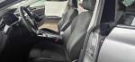 volkswagen-arteon-2-0-tdi-2021-diesel-1968cc
