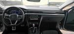 volkswagen-arteon-2-0-tdi-2021-diesel-1968cc