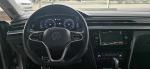 volkswagen-arteon-2-0-tdi-2021-diesel-1968cc
