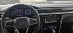 volkswagen-arteon-2-0-tdi-2021-diesel-1968cc