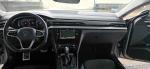 volkswagen-arteon-2-0-tdi-2021-diesel-1968cc