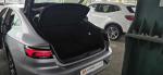volkswagen-arteon-2-0-tdi-2021-diesel-1968cc