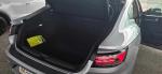volkswagen-arteon-2-0-tdi-2021-diesel-1968cc
