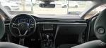 volkswagen-arteon-2-0-tdi-2021-diesel-1968cc