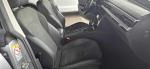 volkswagen-arteon-2-0-tdi-2021-diesel-1968cc