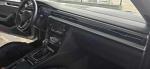 volkswagen-arteon-2-0-tdi-2021-diesel-1968cc