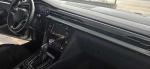 volkswagen-arteon-2-0-tdi-2021-diesel-1968cc