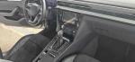volkswagen-arteon-2-0-tdi-2021-diesel-1968cc