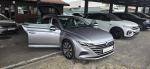 volkswagen-arteon-2-0-tdi-2021-diesel-1968cc