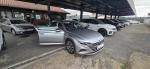 volkswagen-arteon-2-0-tdi-2021-diesel-1968cc