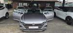 volkswagen-arteon-2-0-tdi-2021-diesel-1968cc